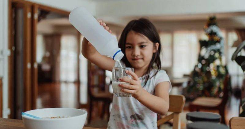 Pexels/Ketut Subiyanto